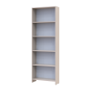 Regalsystem Doros Groß Kaschmir 61x22x180 (41516191)