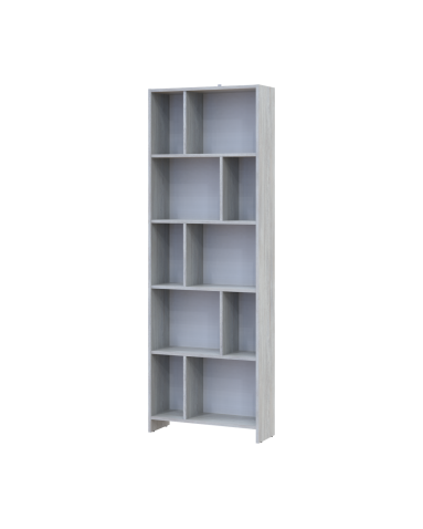 Regal Doros Student Natti 63x22x180 (41516258)