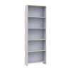 Regalsystem Doros Groß Kaschmir 61x22x180 (41516191)