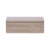 Nachttisch Doros Levia Sonoma Eiche 46x31x15 (41516299)