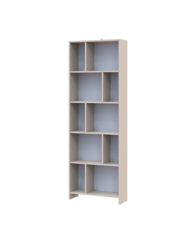 Regal Doros Student Kaschmir 63x22x180 (41516262)