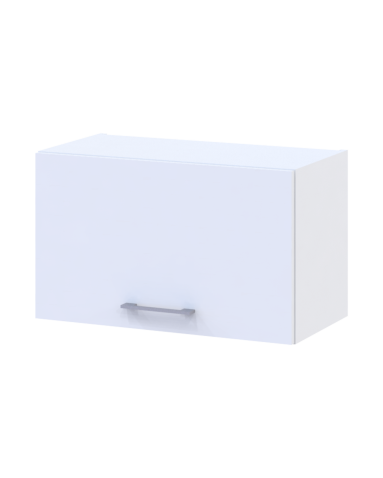 Leia Küche Doros M36_SZ60 Dunstabzugshaubenelement Weiß Eiche Sonoma LDTD 60x31,6x36 (81359337.3)