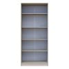 Kleiderständer Doros Promo Kaschmir 86,7x35x1,6 (41516034)