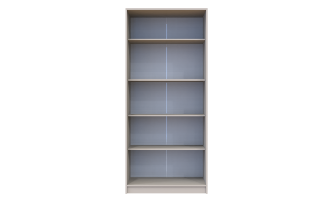 Kleiderständer Doros Promo Kaschmir 86,7x35x1,6 (41516034)