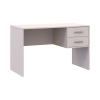 Computertisch Doros T2 Kaschmir 120x60x75 (41516190)