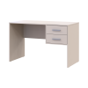 Computertisch Doros T2 Kaschmir 120x60x75 (41516190)