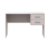 Computertisch Doros T2 Kaschmir 120x60x75 (41516190)