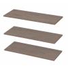 Regal-Set Kasper Cremona Cannolo 86,7х35х1,6 (41516323)