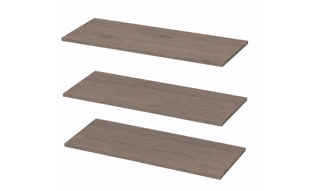 Regal-Set Kasper Cremona Cannolo 86,7х35х1,6 (41516323)