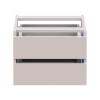 Schubladenblock für Kleiderschrank Doros G-Caiser Kasmír 44.8х42х33.6 (80738466)
