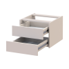 Schubladenblock für Kleiderschrank Doros G-Caiser Kasmír 44.8х42х33.6 (80738466)