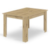 Tisch NP 120x80 Artisan Eiche (100155141)